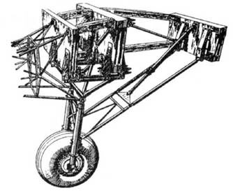 Иллюстрация к книге — Savoia Marchetti S.79 Фотоархив [pic_90.jpg]