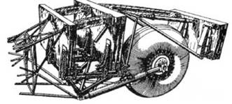 Иллюстрация к книге — Savoia Marchetti S.79 Фотоархив [pic_92.jpg]