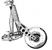 Иллюстрация к книге — Savoia Marchetti S.79 Фотоархив [pic_93.jpg]