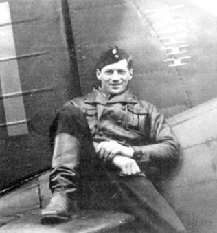 Иллюстрация к книге — ВВС Финляндии 1939-1945 Фотоархив [pic_70.jpg]