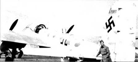 Иллюстрация к книге — Avro Lancaster [pic_111.jpg]