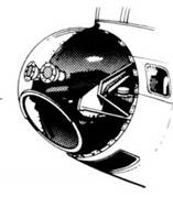 Иллюстрация к книге — Avro Lancaster [pic_117.jpg]