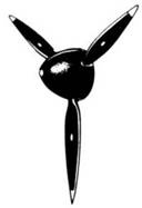 Иллюстрация к книге — Avro Lancaster [pic_127.jpg]