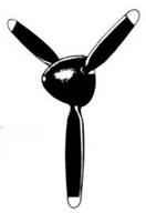 Иллюстрация к книге — Avro Lancaster [pic_128.jpg]