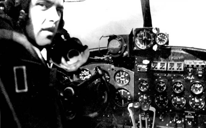 Иллюстрация к книге — Avro Lancaster [pic_140.jpg]