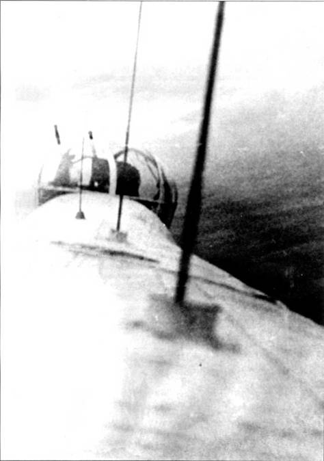 Иллюстрация к книге — Avro Lancaster [pic_162.jpg]