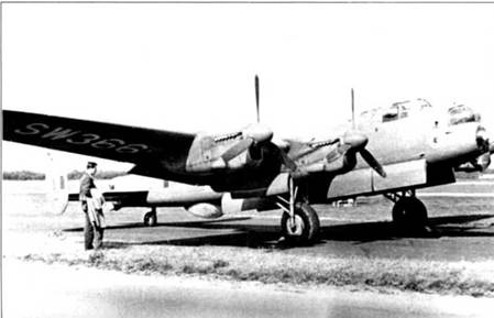 Иллюстрация к книге — Avro Lancaster [pic_179.jpg]