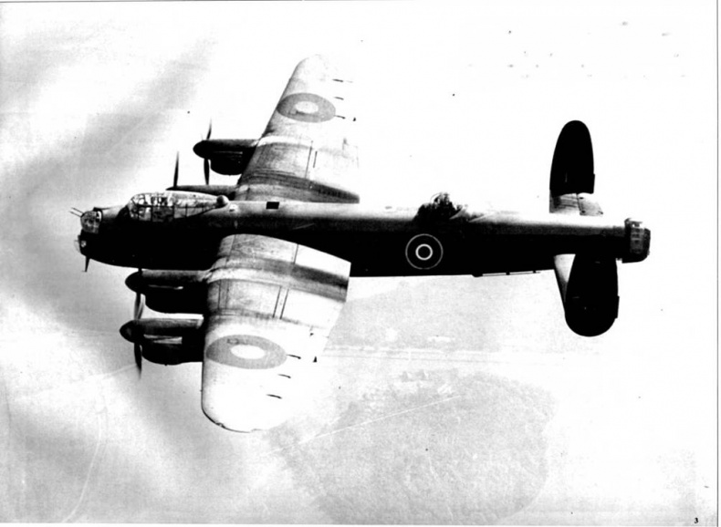 Иллюстрация к книге — Avro Lancaster [pic_19.jpg]