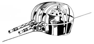 Иллюстрация к книге — Avro Lancaster [pic_32.jpg]