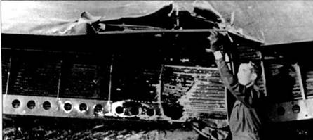 Иллюстрация к книге — Avro Lancaster [pic_42.jpg]