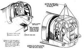 Иллюстрация к книге — Avro Lancaster [pic_78.jpg]
