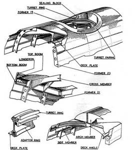Иллюстрация к книге — Avro Lancaster [pic_80.jpg]