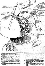 Иллюстрация к книге — Avro Lancaster [pic_82.jpg]