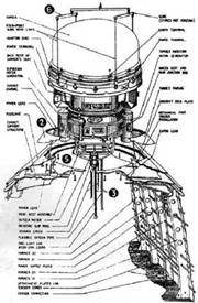 Иллюстрация к книге — Avro Lancaster [pic_83.jpg]