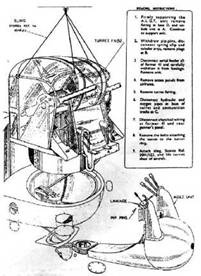 Иллюстрация к книге — Avro Lancaster [pic_84.jpg]