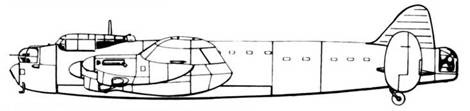Иллюстрация к книге — Avro Lancaster [pic_9.jpg]