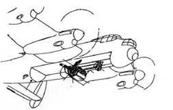 Иллюстрация к книге — Avro Lancaster [pic_93.jpg]