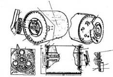 Иллюстрация к книге — Avro Lancaster [pic_95.jpg]