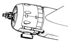 Иллюстрация к книге — Bristol Blenheim [pic_109.jpg]