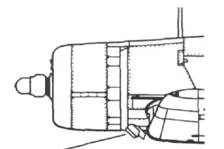 Иллюстрация к книге — F4U Corsair [pic_101.jpg]