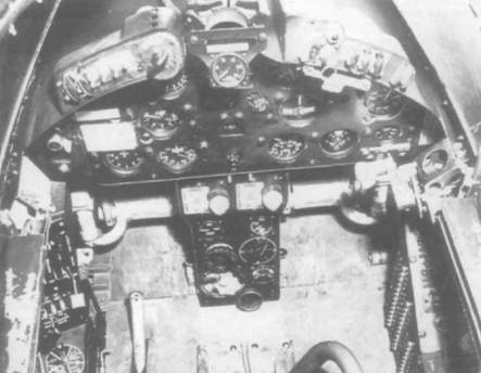 Иллюстрация к книге — F4U Corsair [pic_134.jpg]