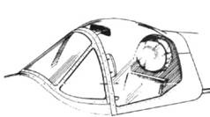 Иллюстрация к книге — F4U Corsair [pic_136.jpg]