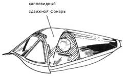 Иллюстрация к книге — F4U Corsair [pic_137.jpg]