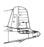 Иллюстрация к книге — F4U Corsair [pic_138.jpg]