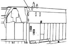 Иллюстрация к книге — F4U Corsair [pic_232.jpg]