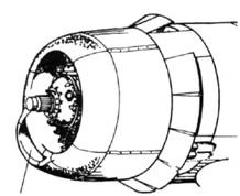 Иллюстрация к книге — F4U Corsair [pic_234.jpg]