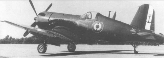 Иллюстрация к книге — F4U Corsair [pic_237.jpg]