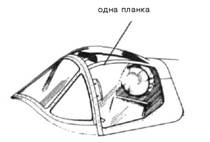 Иллюстрация к книге — F4U Corsair [pic_36.jpg]