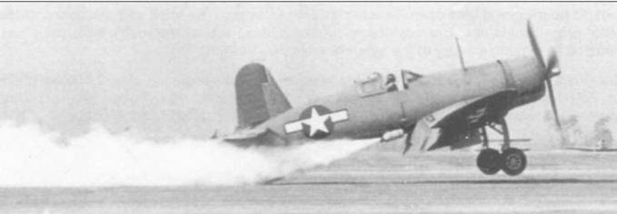 Иллюстрация к книге — F4U Corsair [pic_40.jpg]