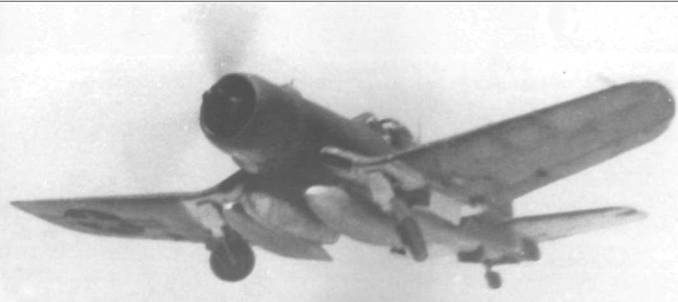 Иллюстрация к книге — F4U Corsair [pic_58.jpg]