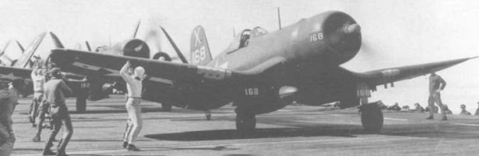 Иллюстрация к книге — F4U Corsair [pic_68.jpg]
