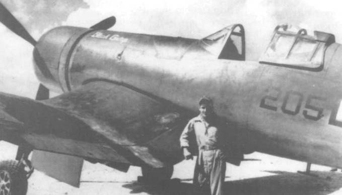 Иллюстрация к книге — F4U Corsair [pic_97.jpg]