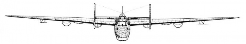 Иллюстрация к книге — B-24 Liberator [pic_118.jpg]