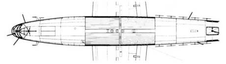 Иллюстрация к книге — B-24 Liberator [pic_130.jpg]