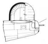 Иллюстрация к книге — B-24 Liberator [pic_239.jpg]
