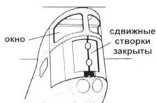 Иллюстрация к книге — B-24 Liberator [pic_27.jpg]