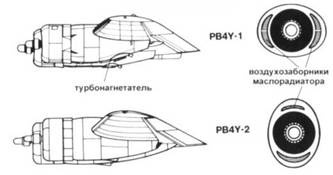 Иллюстрация к книге — B-24 Liberator [pic_271.jpg]