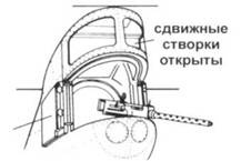 Иллюстрация к книге — B-24 Liberator [pic_28.jpg]