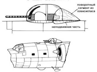 Иллюстрация к книге — B-24 Liberator [pic_287.jpg]