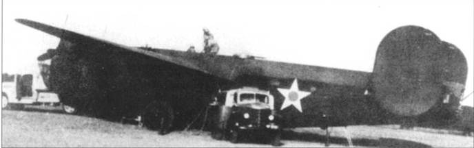 Иллюстрация к книге — B-24 Liberator [pic_48.jpg]