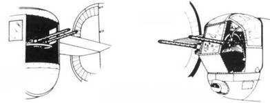 Иллюстрация к книге — B-24 Liberator [pic_57.jpg]