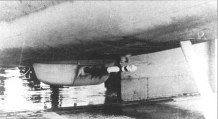 Иллюстрация к книге — B-24 Liberator [pic_66.jpg]