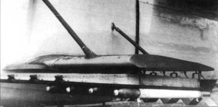 Иллюстрация к книге — B-24 Liberator [pic_91.jpg]