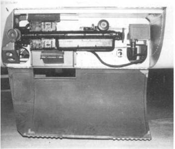 Иллюстрация к книге — Не 162 Volksjager [pic_100.jpg]