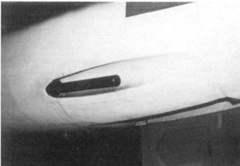 Иллюстрация к книге — Не 162 Volksjager [pic_103.jpg]