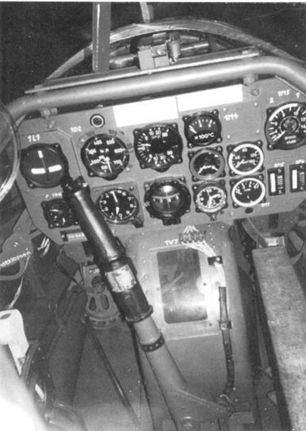 Иллюстрация к книге — Не 162 Volksjager [pic_104.jpg]